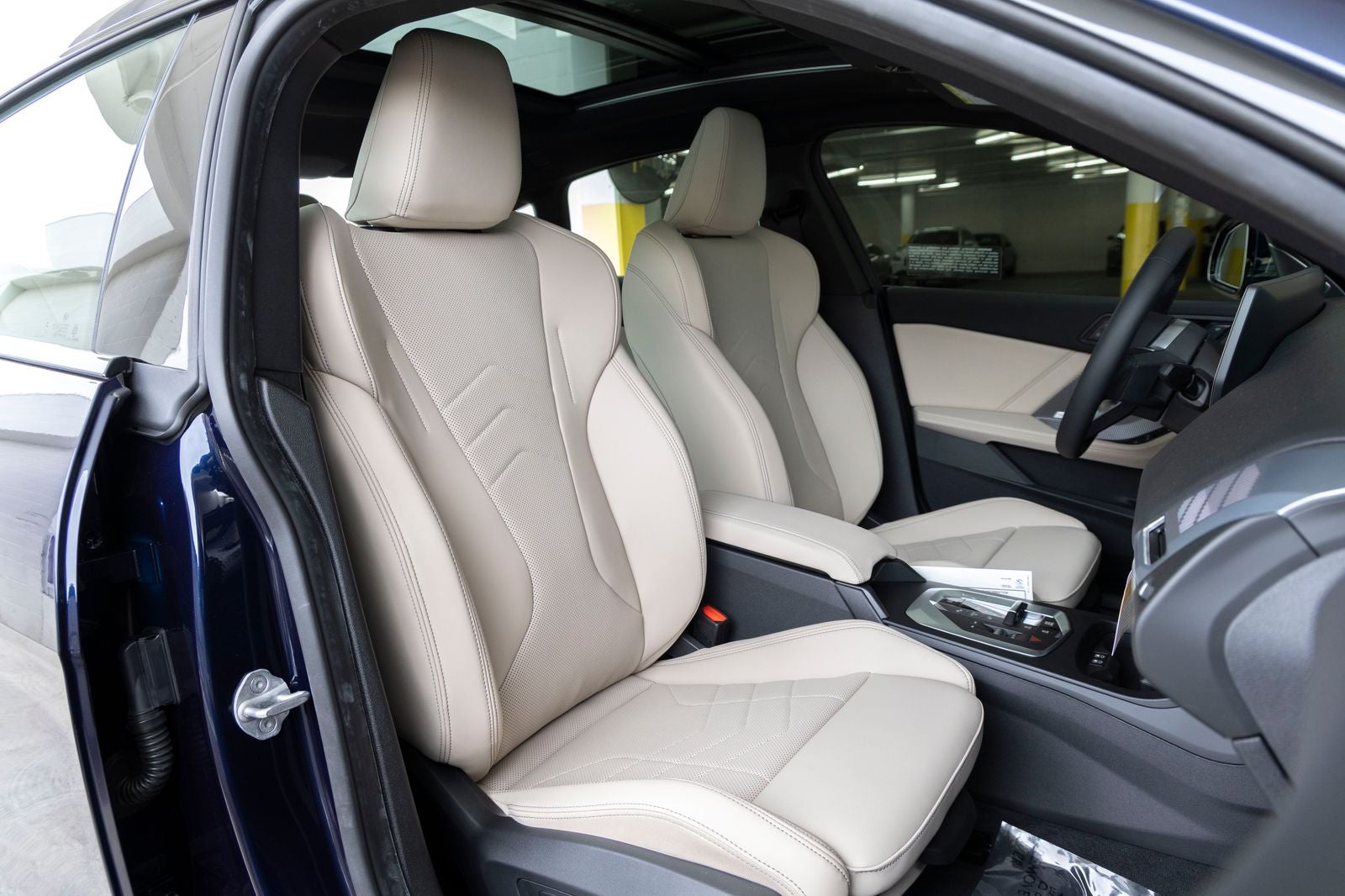 2026 BMW 228i 228 Gran Coupe