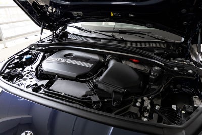 2026 BMW 228i 228 Gran Coupe