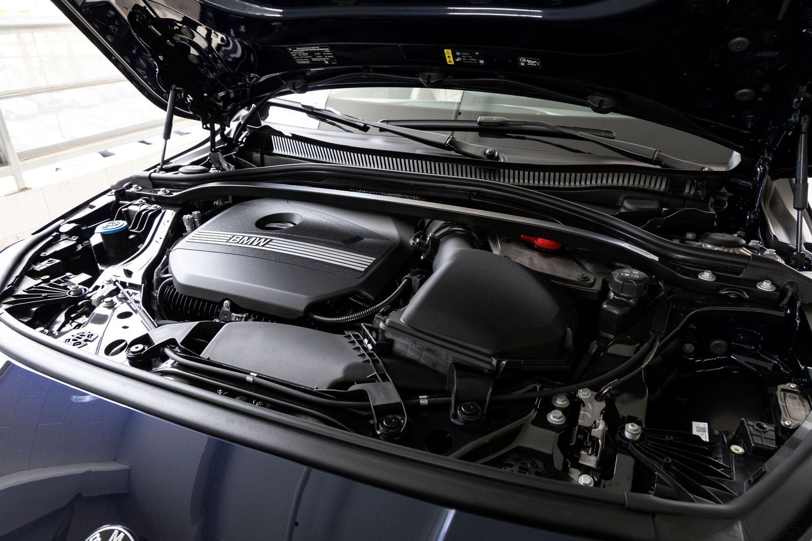 2026 BMW 228i 228 Gran Coupe