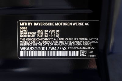 2026 BMW 228i 228 Gran Coupe