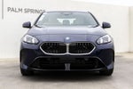 2026 BMW 228i 228 Gran Coupe