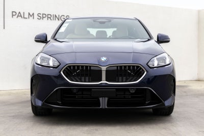 2026 BMW 228i 228 Gran Coupe