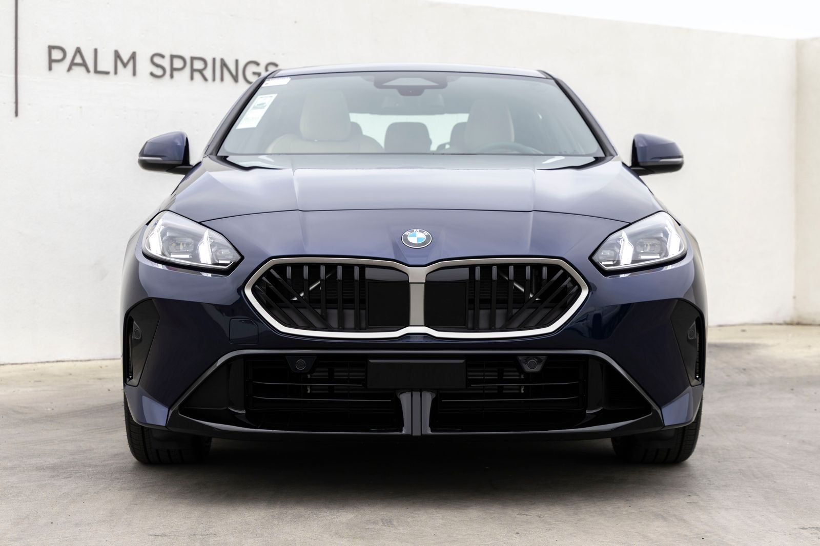 2026 BMW 228i 228 Gran Coupe