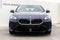 2026 BMW 228i 228 Gran Coupe