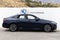 2026 BMW 228i 228 Gran Coupe