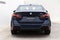 2026 BMW 228i 228 Gran Coupe