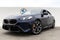 2026 BMW 228i 228 Gran Coupe