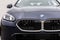 2026 BMW 228i 228 Gran Coupe