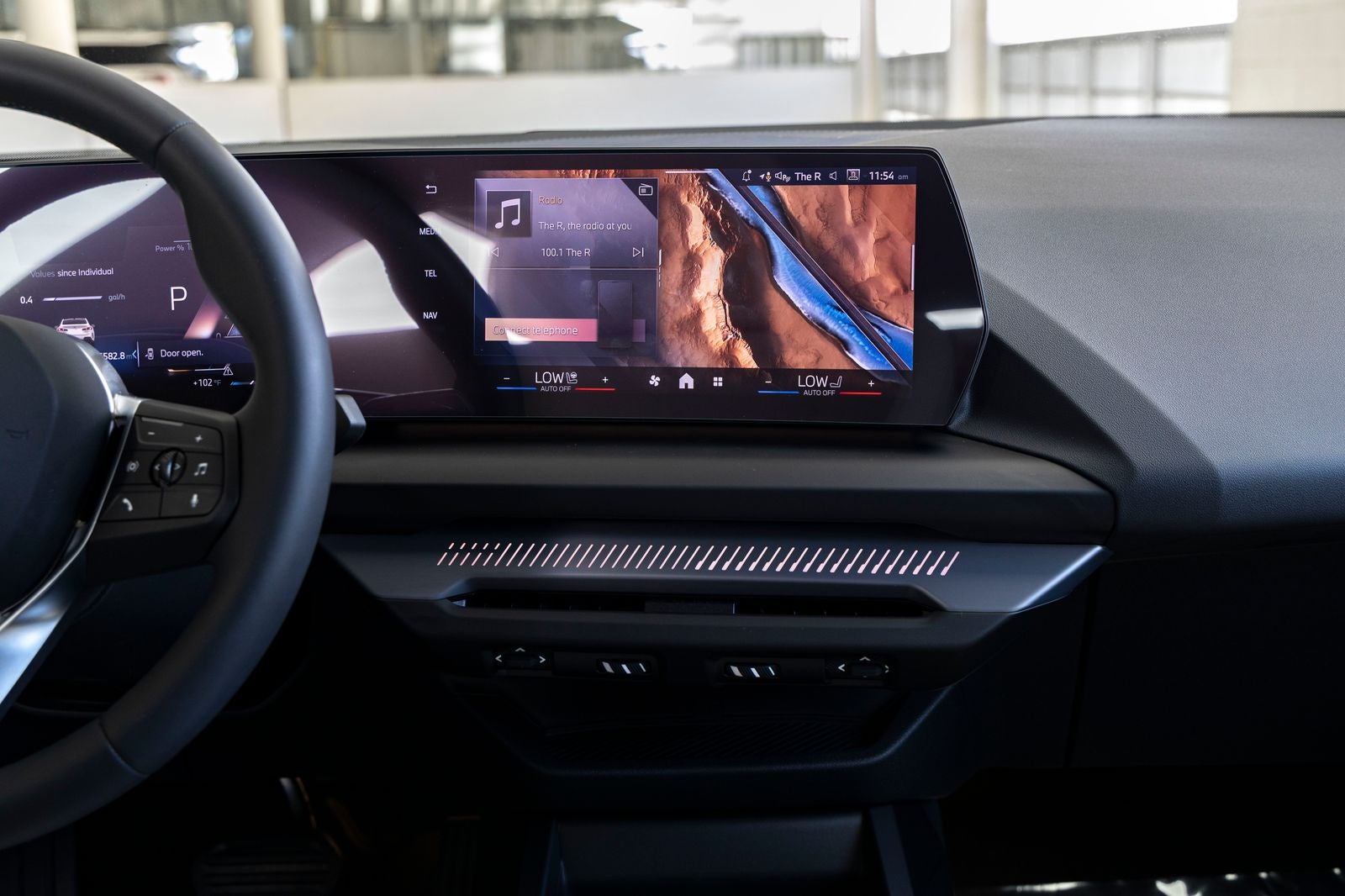 2026 BMW 228i 228 Gran Coupe