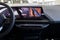 2026 BMW 228i 228 Gran Coupe