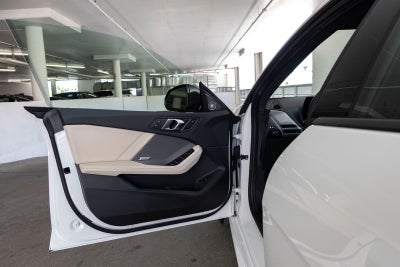 2026 BMW 228i 228 Gran Coupe