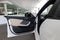 2026 BMW 228i 228 Gran Coupe
