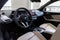 2026 BMW 228i 228 Gran Coupe