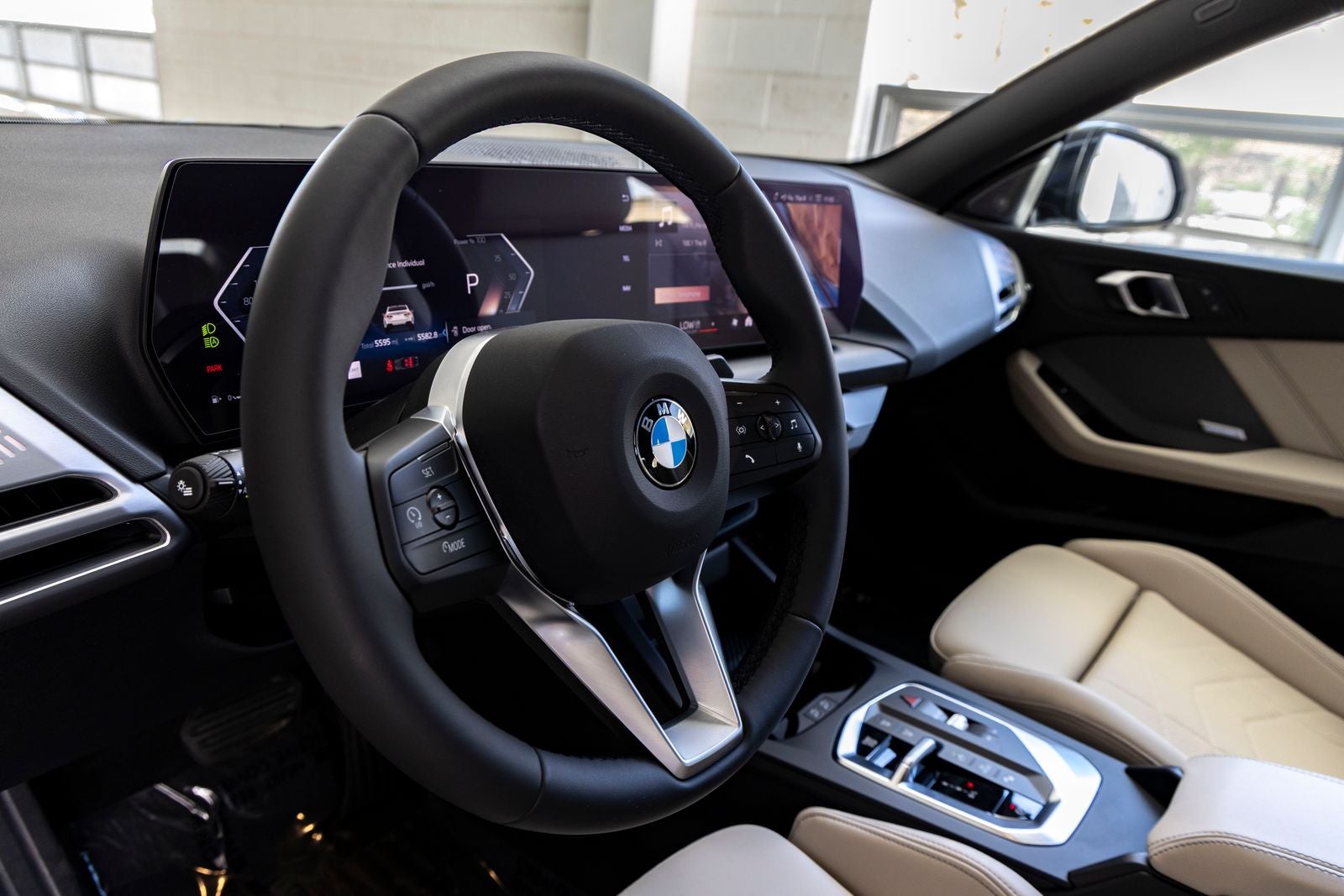 2026 BMW 228i 228 Gran Coupe