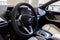 2026 BMW 228i 228 Gran Coupe