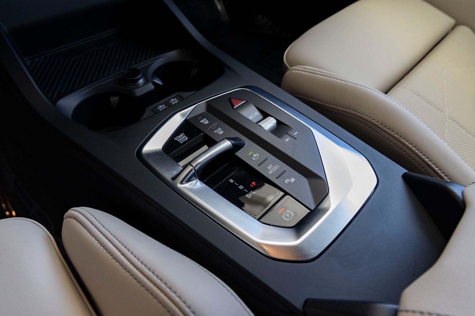 2026 BMW 228i 228 Gran Coupe