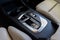2026 BMW 228i 228 Gran Coupe