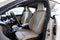 2026 BMW 228i 228 Gran Coupe