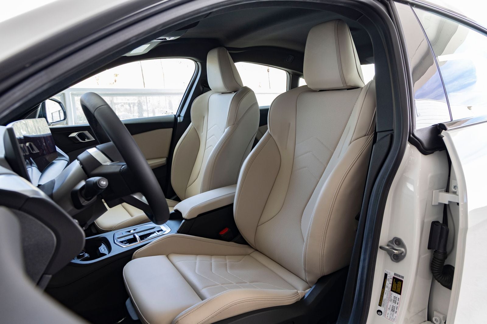 2026 BMW 228i 228 Gran Coupe