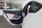 2026 BMW 228i 228 Gran Coupe