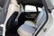 2026 BMW 228i 228 Gran Coupe