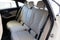 2026 BMW 228i 228 Gran Coupe