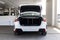 2026 BMW 228i 228 Gran Coupe