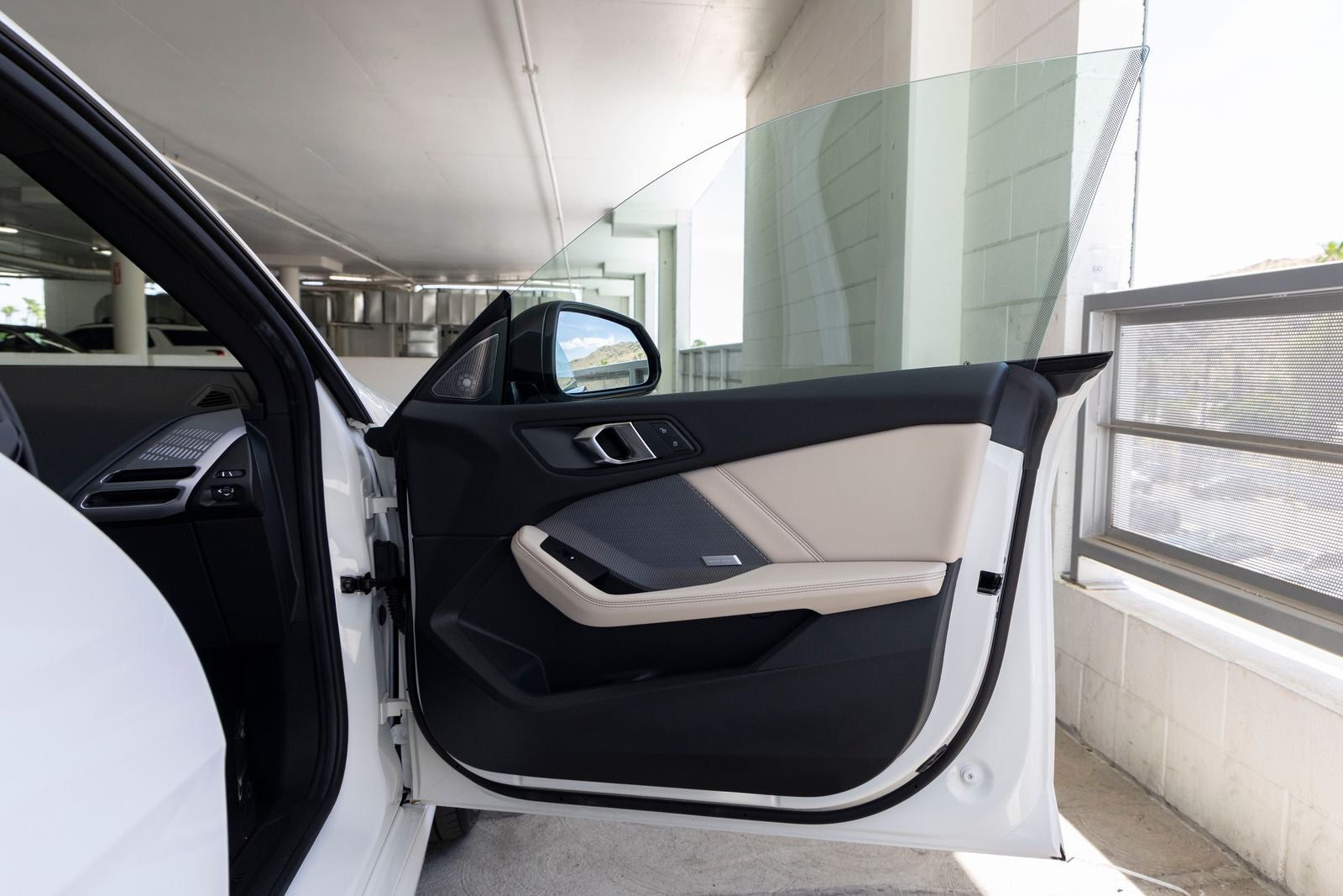 2026 BMW 228i 228 Gran Coupe