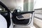 2026 BMW 228i 228 Gran Coupe