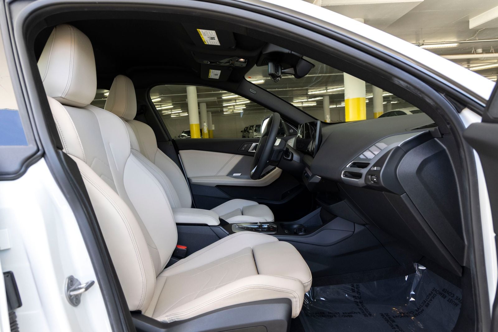 2026 BMW 228i 228 Gran Coupe