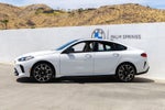 2026 BMW 228i 228 Gran Coupe