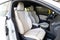 2026 BMW 228i 228 Gran Coupe