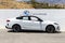 2026 BMW 228i 228 Gran Coupe