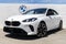 2026 BMW 228i 228 Gran Coupe