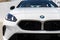 2026 BMW 228i 228 Gran Coupe