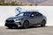 2026 BMW 228i 228 Gran Coupe