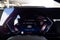 2026 BMW 228i 228 Gran Coupe