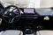 2026 BMW 228i 228 Gran Coupe