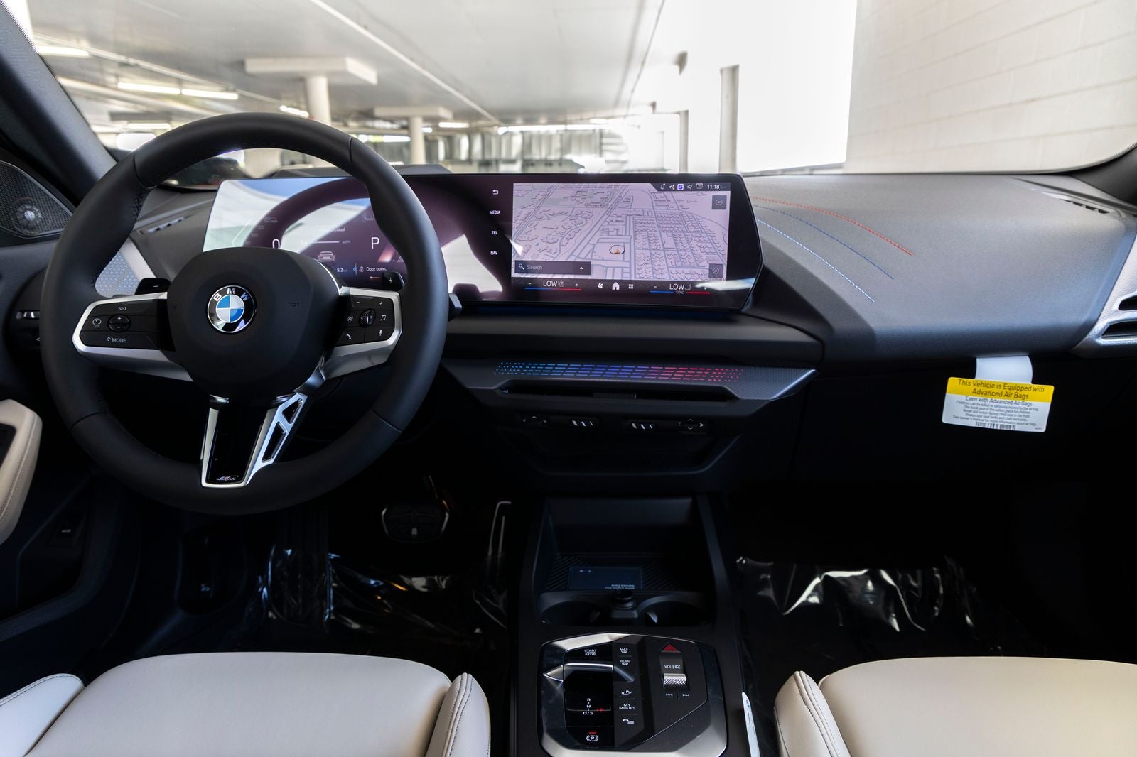 2026 BMW 228i 228 Gran Coupe
