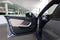 2026 BMW 228i 228 Gran Coupe