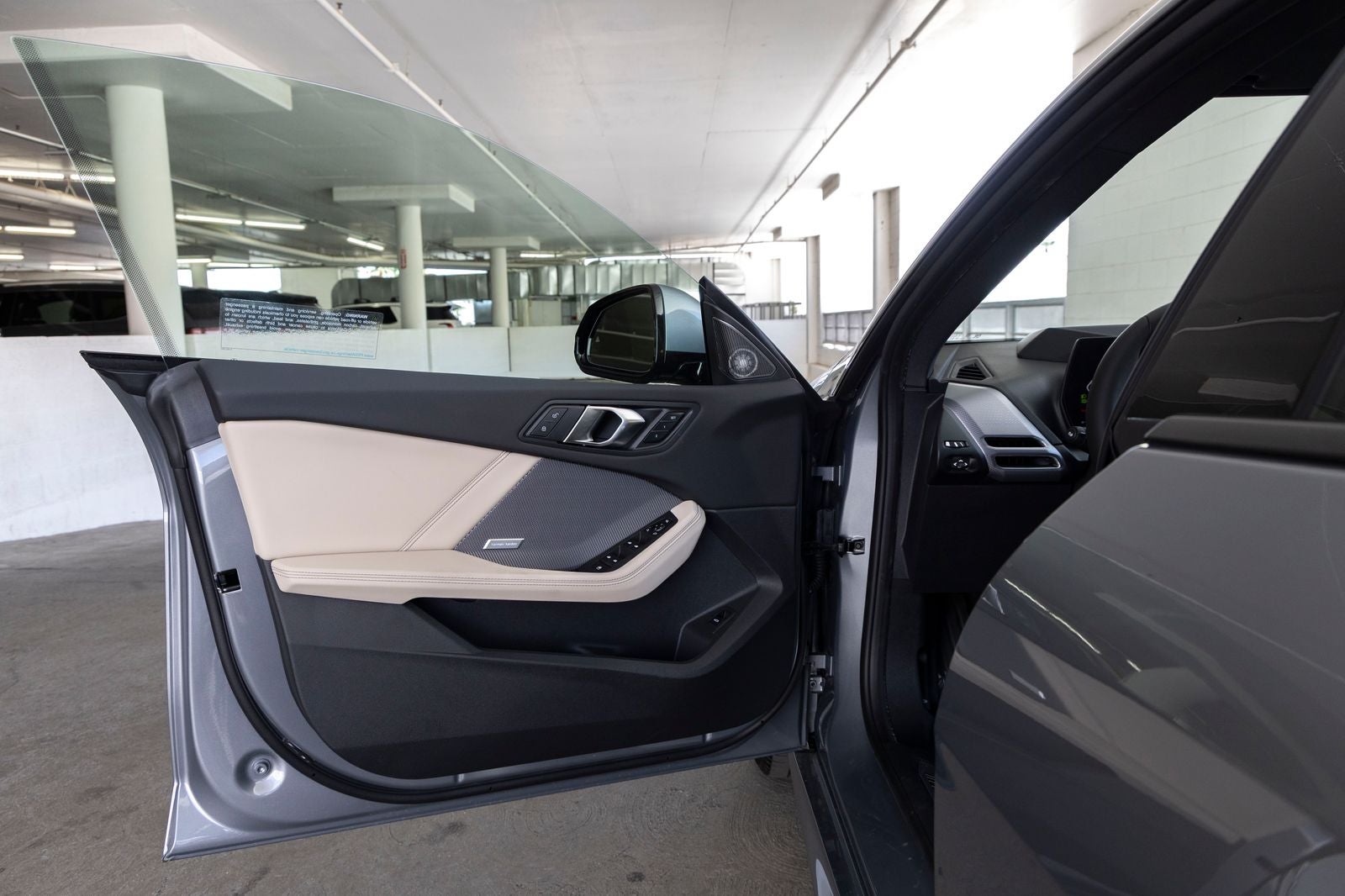 2026 BMW 228i 228 Gran Coupe