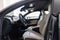 2026 BMW 228i 228 Gran Coupe
