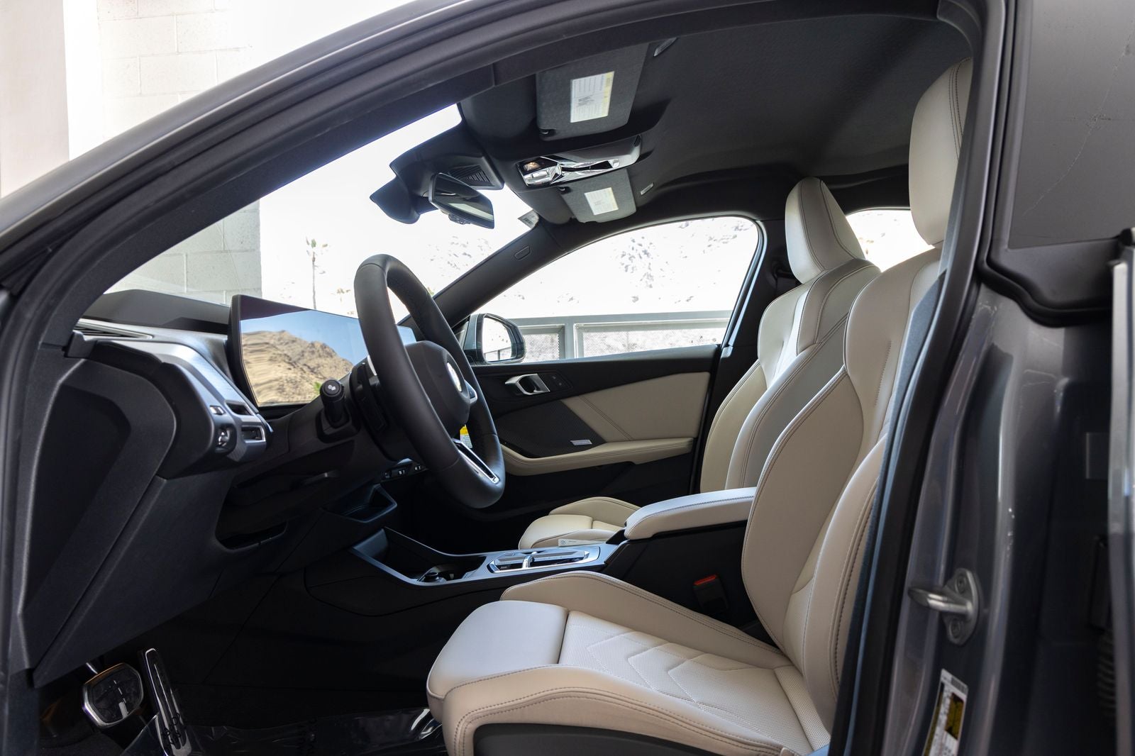 2026 BMW 228i 228 Gran Coupe
