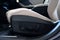 2026 BMW 228i 228 Gran Coupe