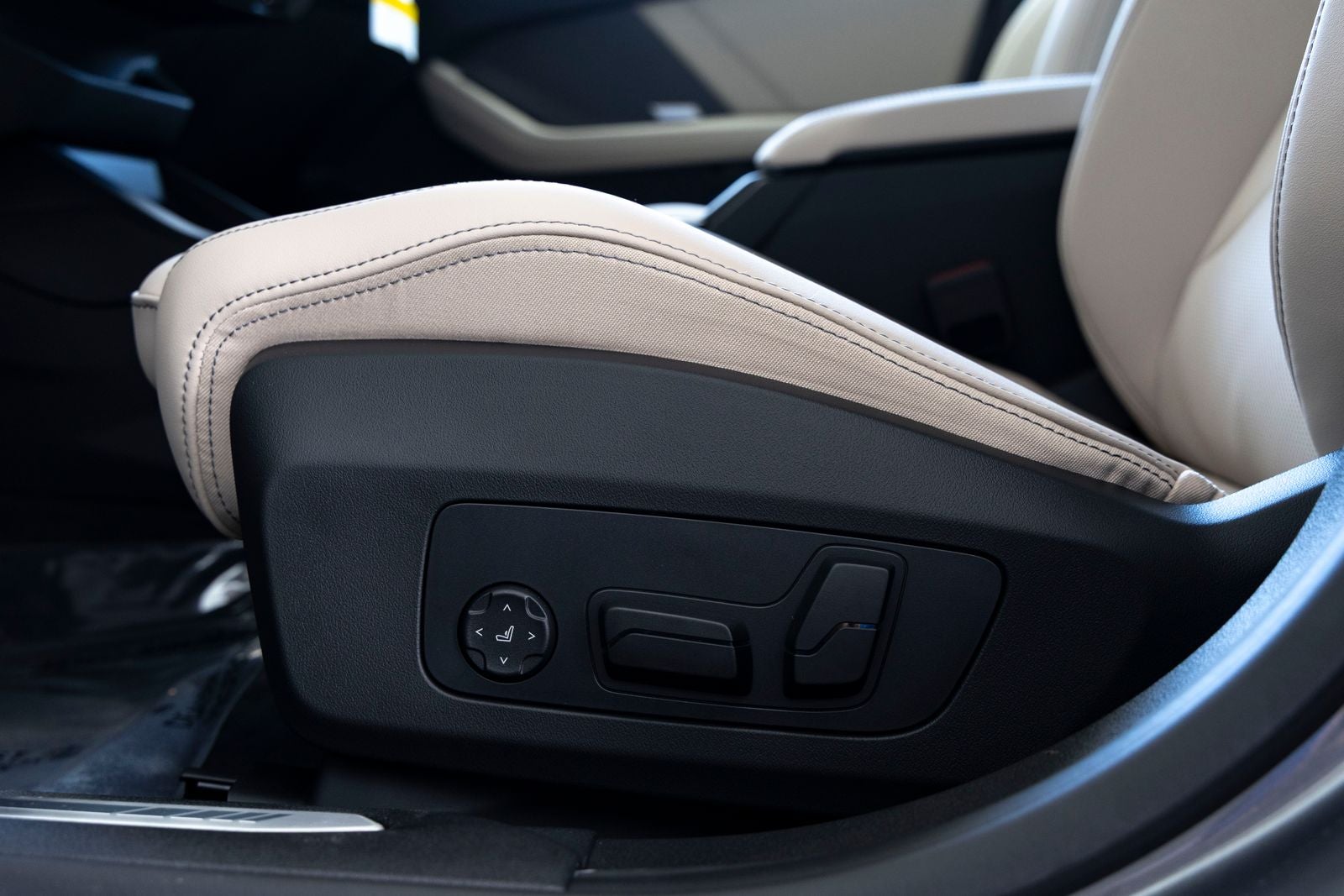 2026 BMW 228i 228 Gran Coupe