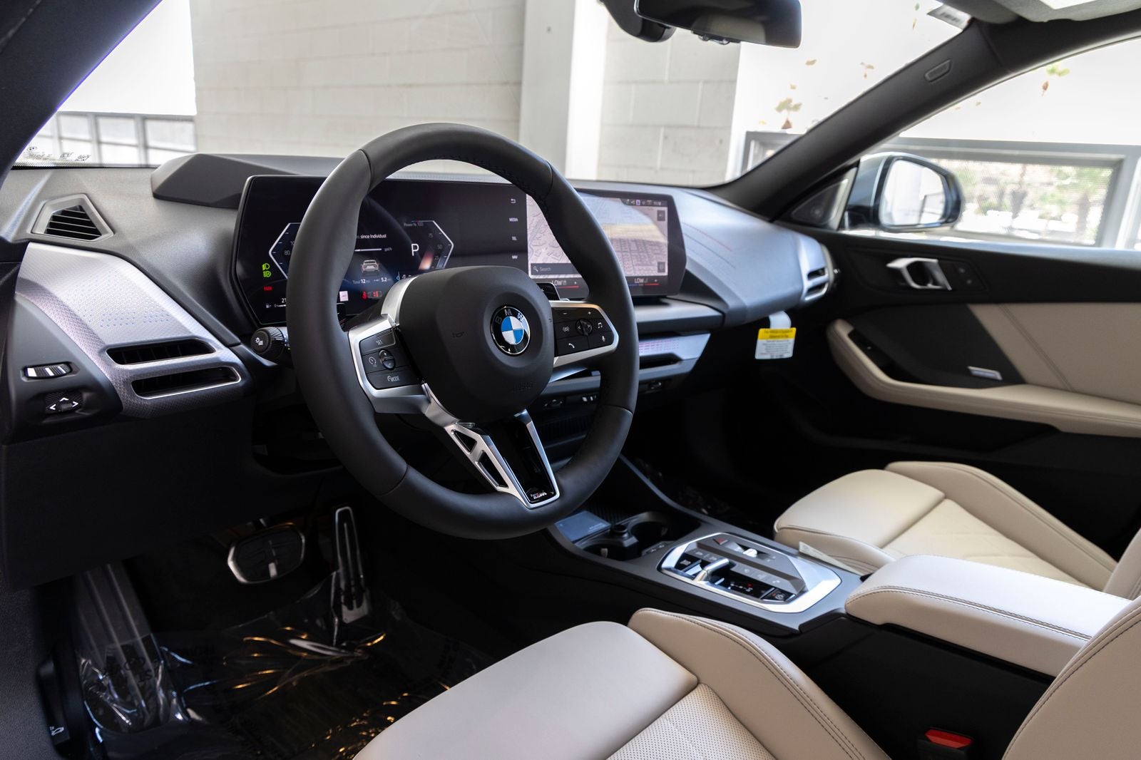 2026 BMW 228i 228 Gran Coupe
