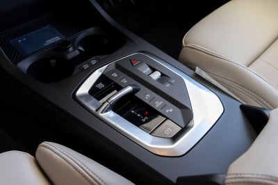 2026 BMW 228i 228 Gran Coupe