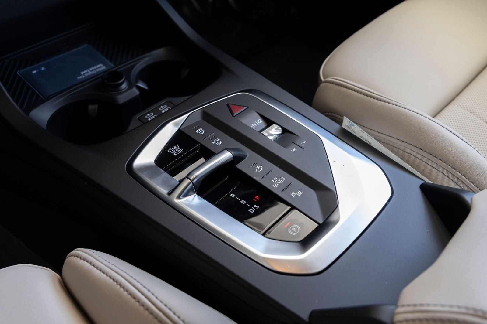 2026 BMW 228i 228 Gran Coupe