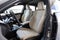 2026 BMW 228i 228 Gran Coupe