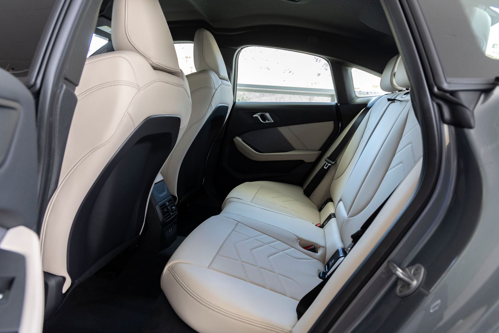 2026 BMW 228i 228 Gran Coupe